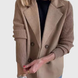 Melina | Elegant Blazer