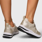 Claire | Elegant Shoes