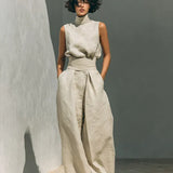Flor™ | Women's Minimalist Set