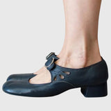 Marilyn | Orthopaedic Sandals