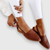 Lysena | Comfortable Sandals