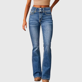 Camille | Sophisticated Trousers