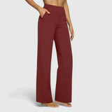 Léa | Comfortable Trousers