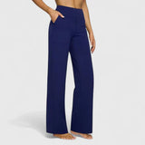 Léa | Comfortable Trousers