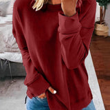 Élisabeth | Comfortable Jumper
