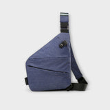 Esmée | Anti-theft Crossbody Bag
