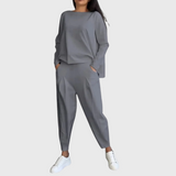 Štěpánka - Comfortable Folding Set