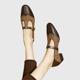 Valentine | Vintage Shoes
