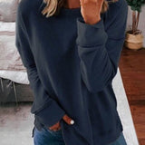 Élisabeth | Comfortable Jumper