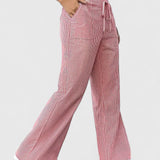 Almée | Elegant Trousers