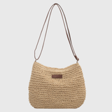 Bérengère | Shoulder Bag