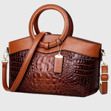 Rosalie | Classic Handbag for Everyday Use