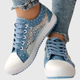 Anaïs | Orthopaedic Trainers