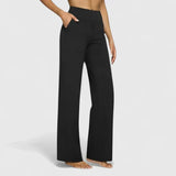 Léa | Comfortable Trousers