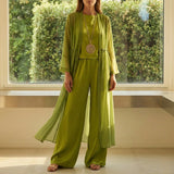 Elvira™ | Chic and Comfortable Set