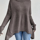 Sylvie | Comfortable Jumper