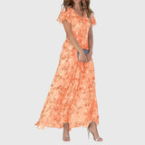 Lola | Flattering Dress