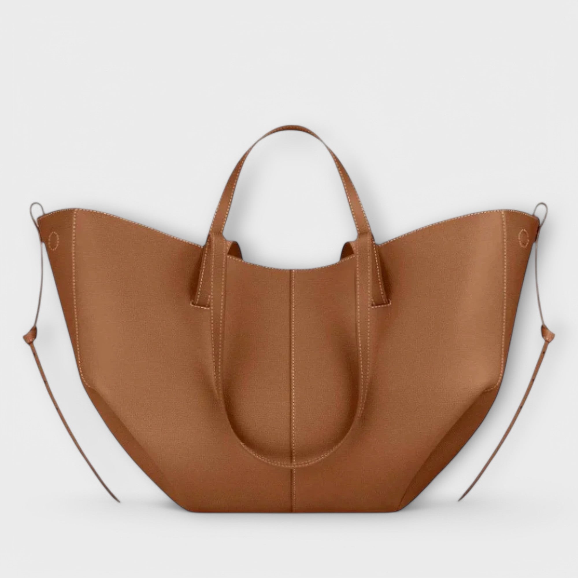 Élodiane | Aura Bag