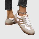 Clara | Orthopaedic Trainers