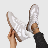 Clara | Orthopaedic Trainers
