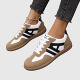 Clara | Orthopaedic Trainers