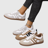 Clara | Orthopaedic Trainers