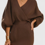 Fey | Comfortable Dress