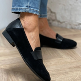 Elra - Classic Elegant Shoes