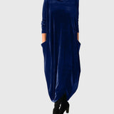 Madison | Elegant Dress
