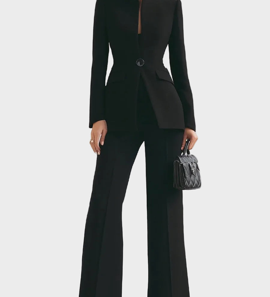 Solenne – elegant set