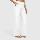 Léa | Comfortable Trousers