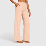 Léa | Comfortable Trousers