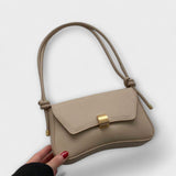 Apolonie | Vintage Folding Bag