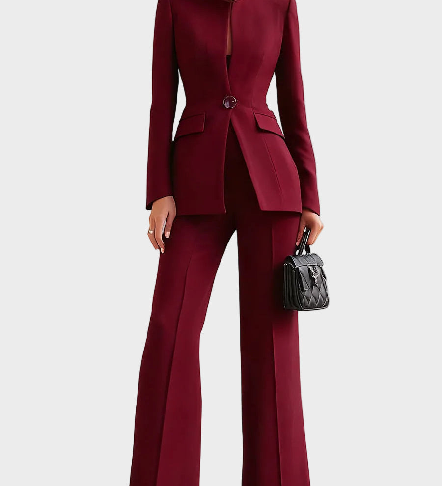 Solenne – elegant set