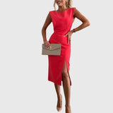 Lula | Elegant Dress