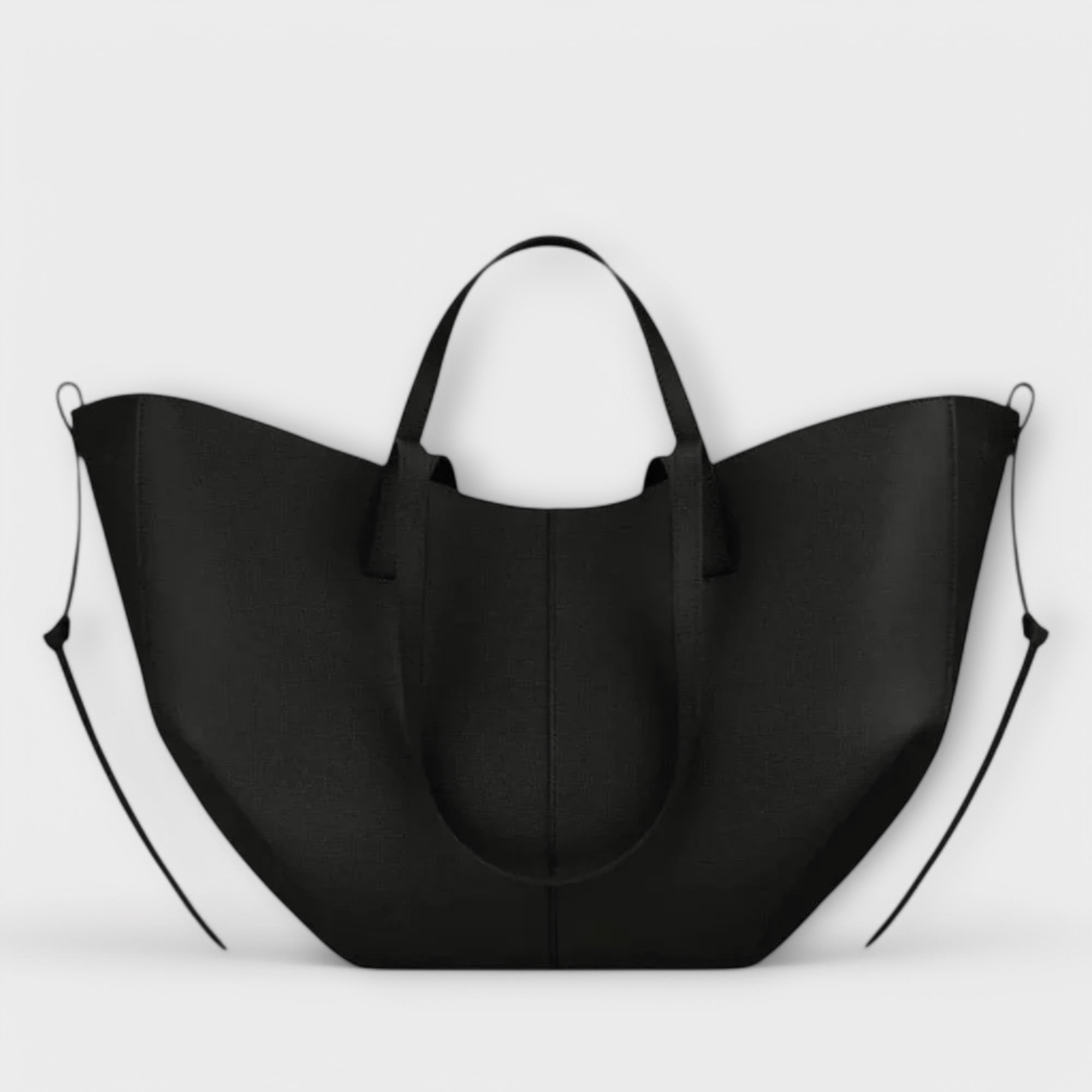 Élodiane | Aura Bag