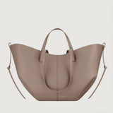 Ariane | Vintage Tote Bag