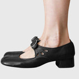 Marilyn | Orthopaedic Sandals