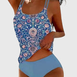 Clotilde | Swimwear Set