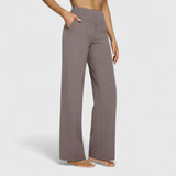Léa | Comfortable Trousers