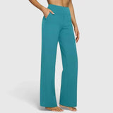 Léa | Comfortable Trousers