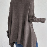 Sylvie | Comfortable Jumper