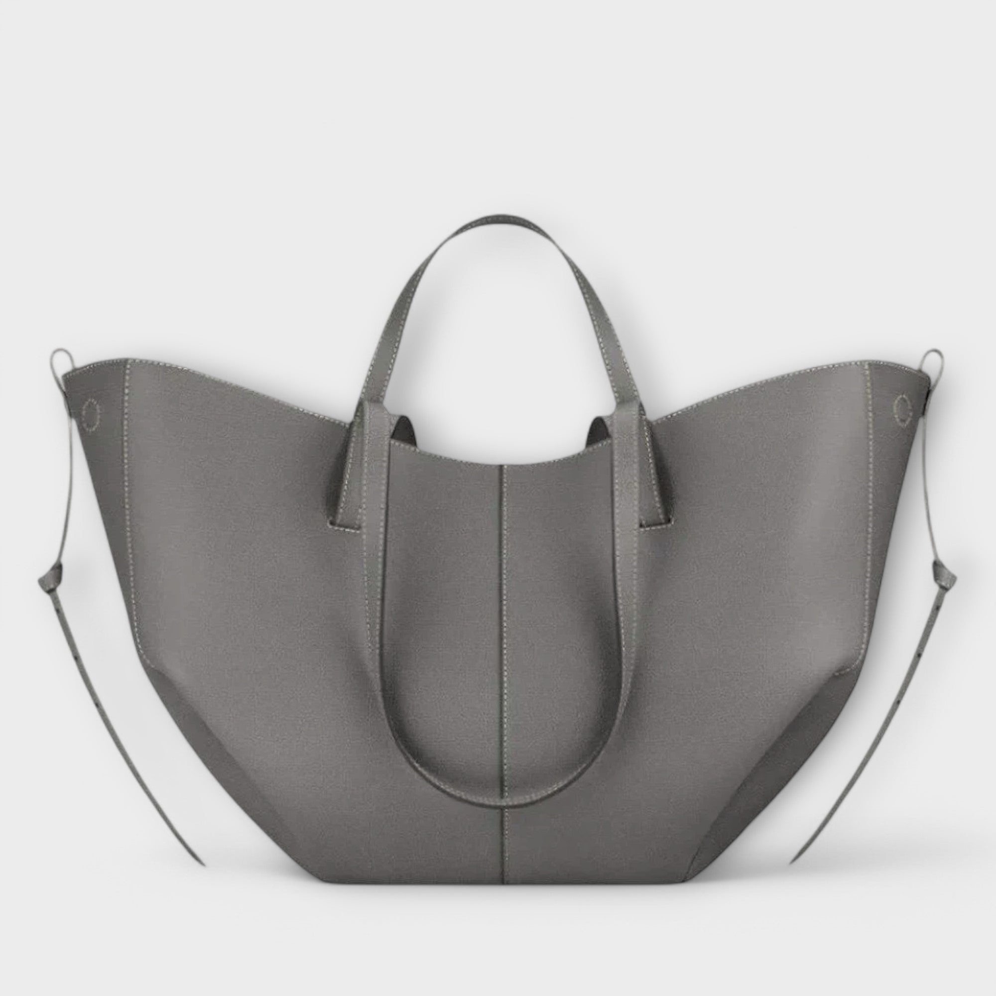 Élodiane | Aura Bag