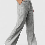 Almée | Elegant Trousers