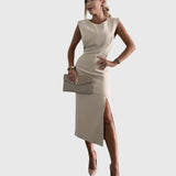 Lula | Elegant Dress