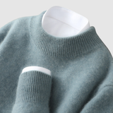 Anežka - Elegant Jumper