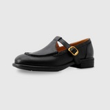 Léa | Retro Shoes