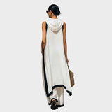 Leonora - complete elegant linen set