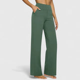 Léa | Comfortable Trousers