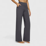 Léa | Comfortable Trousers